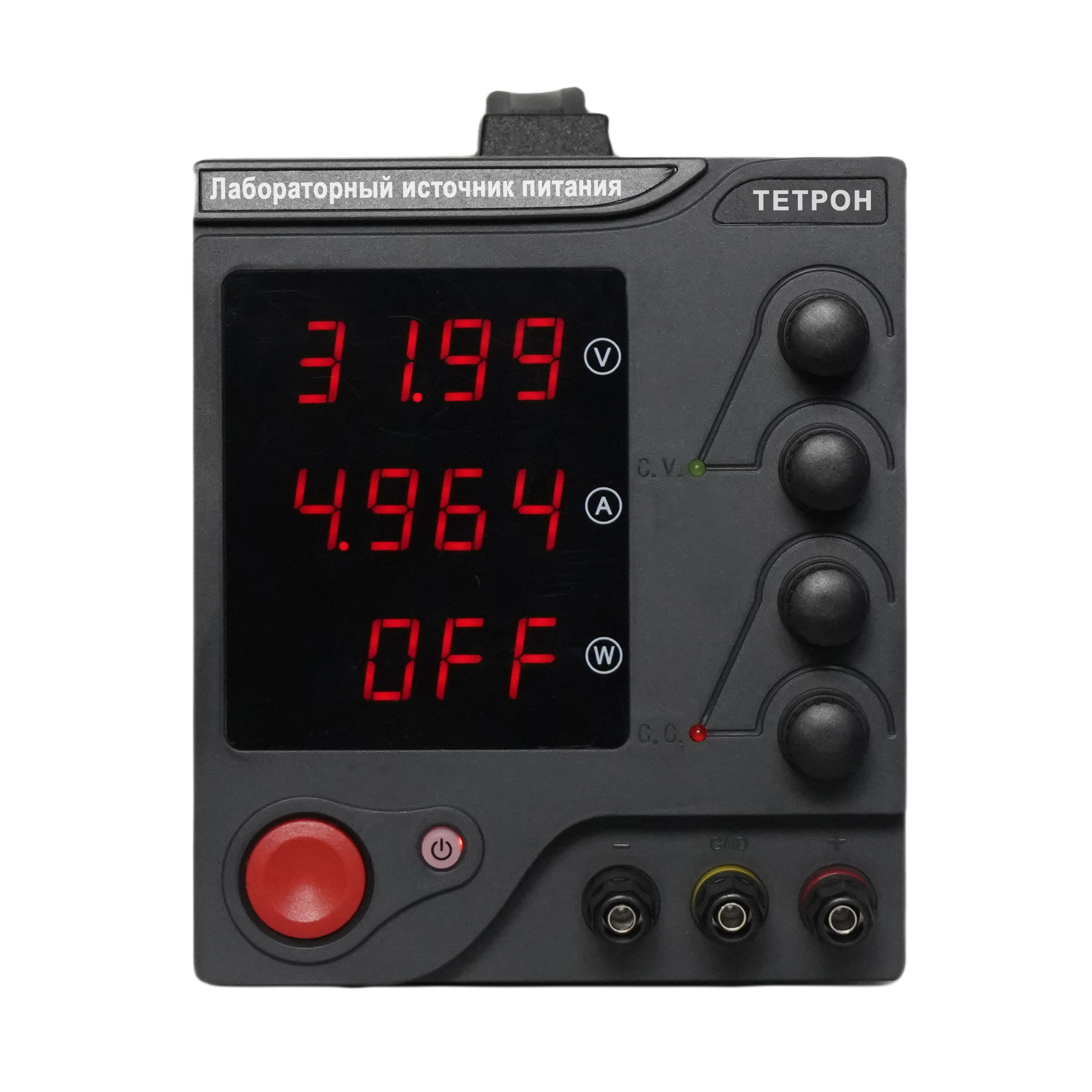 Источники питания до 400 Вт (Е-серия)